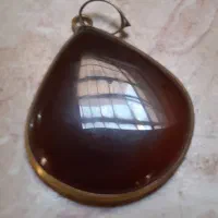 سینه ریز عقیق