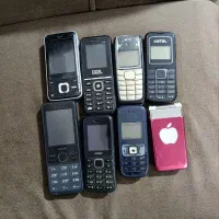 گوشی|موبایل|مشهد, انصار|دیوار