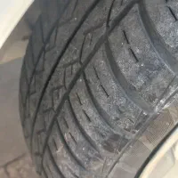 ۱۳۱درحد صفر|خودرو سواری و وانت|انگوران, |دیوار