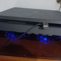 ps4کپی خور1ترا