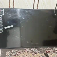 تلویزیون ال جی