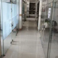 ۳۰ متری بر تقوی