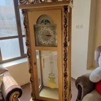 فروش وسایل خانگی|اجاق گاز و لوازم برقی پختوپز|خوی, |دیوار