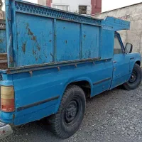 فروش نیسان