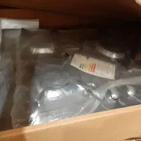 گازرومیزی .هود .سینک|اجاق گاز و لوازم برقی پخت‌وپز|چناران, |دیوار