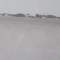 نیازمند گچکار  سنگکار  کناف کار  در عراق|خدمات پیشه و مهارت|اهواز, کمپلو جنوبی|دیوار