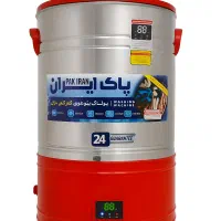 پتوشور|ماشین لباسشویی و خشک‌کن لباس|تبریز, |دیوار