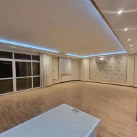 منزل-ویلایی-185-متری-2طبقه