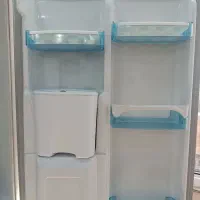 قیمت تماس|یخچال و فریزر|مریوان, |دیوار