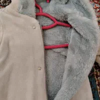 پاییزه تا یکسال