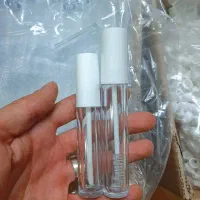 کلیه پوکه هاوظروف آرایشی بهداشتی و..