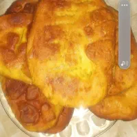 اشپزغذاهای ایرانی