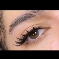 کاشت مژه|کتاب و مجله آموزشی|چابهار, |دیوار