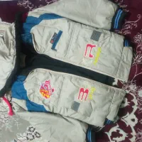 کاپشن|لباس|سبزوار, چهارراه فرودگاه|دیوار