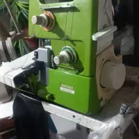 سر دوز دو نخ|چرخ خیاطی و ریسندگی|کوهدشت, |دیوار