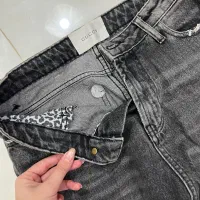 وارداتی و چند بار استفاده شده