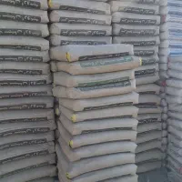 کارگر لازم برای مصالح فروشی