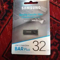 فلشusb3 (جدید ترین فِلَش بازار)|قطعات و لوازم جانبی رایانه|فردیس, فردیس|دیوار