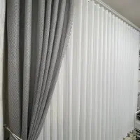 پرده سرای باباطاهر تنوع را با ما تجربه کنید