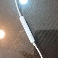 هندزفری اورجینال اپل|لوازم جانبی موبایل و تبلت|تهران, توحید|دیوار