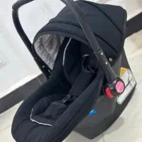 گهواره وکریر|اسباب و اثاث بچه|ایوان, |دیوار