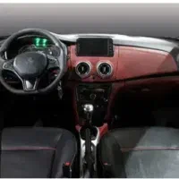 اطلس GL|خودرو سواری و وانت|مشهد, سپاد|دیوار