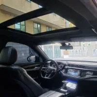 فروش خودرو دیگنیتی|خودرو سواری و وانت|همدان, |دیوار