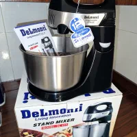 هم زن DeLmonti ایتالیا