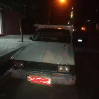 وانت تلفنی