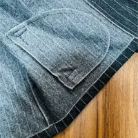 خیاطی|لباس|محمدیه-قزوین, |دیوار