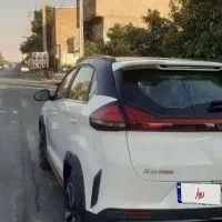 x33کراس اتومات دو عدد 404|خودرو سواری و وانت|شیراز, شهرک ترکان|دیوار