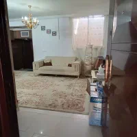 130متر +40متر تراس ،کلاهدوز (مستغلاتی)|اجارهٔ آپارتمان|مشهد, کلاهدوز|دیوار