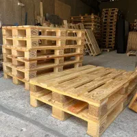 پالت چوبی خرید پالت فروش
