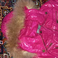 خارجی نو سایز۴۰