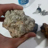 سنگ زیبا|جواهرات|تهران, خلیج فارس|دیوار