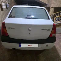 فروش ال90اتومات مدل1396