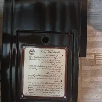 بخاری NICALA مدل مرجان|بخاری، هیتر، شومینه|تهران, افسریه شمالی|دیوار