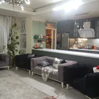 90متر-2-خواب-پارکینگ-موتور-انباری-اسانسور