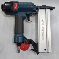 میخکوب و منگنه کوب بادی|ابزارآلات|قزوین, |دیوار