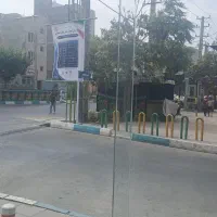 اجاره-اپارتمان110مترکوهک-کلید-نخورده