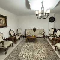 فروش 82 متری شهرک شاهد/اندیشه/شهریار|فروش آپارتمان|شهریار, شهرک شاهد|دیوار