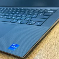 لپ تاپ Dell 5560 با پردازنده i7 نسل۱۱ گرافیک t1200|رایانه همراه|مشهد, ارشاد|دیوار