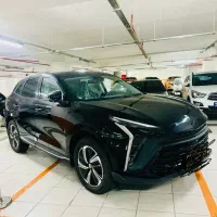 لاماری ایما/اقساطی /تحویل فوری /یکساعته