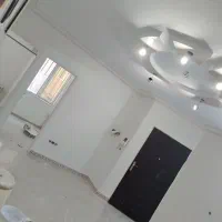 نقاشی ساختمان تمام نقاط تهران|خدمات پیشه و مهارت|تهران, اتابک|دیوار