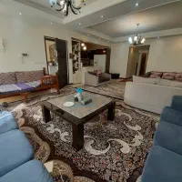 ۱۰۷ متر ۲ خواب تک واحدی ( ۲ پارکینگ )|فروش آپارتمان|تهران, ورزشگاه آزادی|دیوار