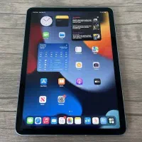 Ipad Air M1 2022