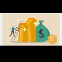 سرمایه گذار هستم|فعالیت داوطلبانه|تهران, آهنگ|دیوار