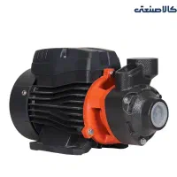 پمپ آب لئو نو خورموج
