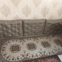 پشتی|پشتی|یزد, |دیوار