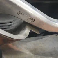 دستکاه اب انار گیری
